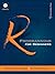 R Programming for Beginners by Sandhya Arora
