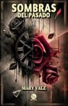 Sombras del pasado