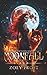 Moonfall: Wolves and Witche...