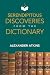 Serendipitous Discoveries f...