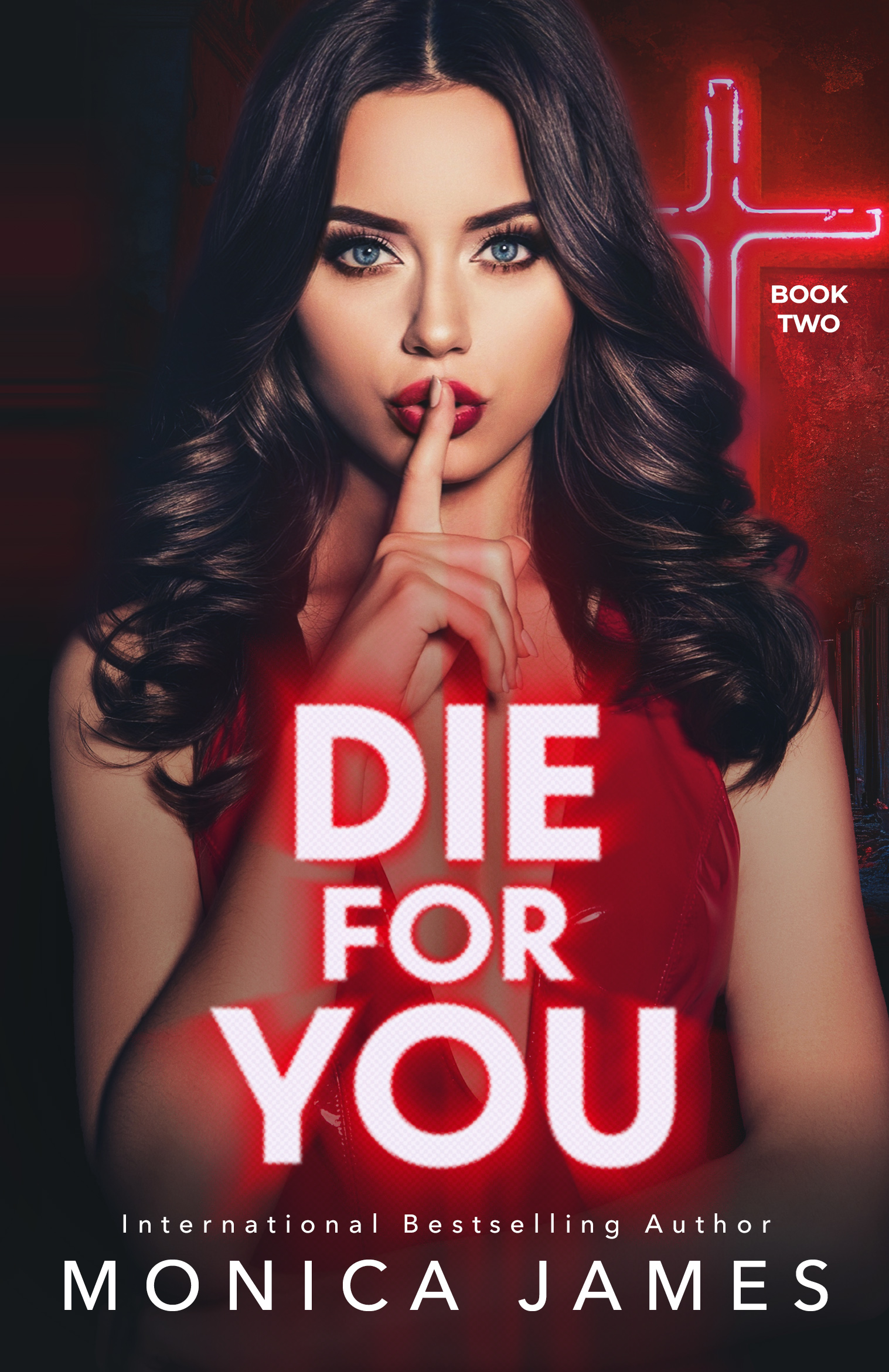 Die for You (Unknown Binding)