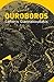 Ouroboros