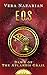 Eos (Dawn of the Atlantis G...