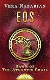 Eos