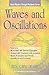 Waves and Oscillations
