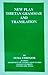 New Plan Tibetan Grammar and Translation