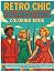Retro Chic: 1960s Women’s F...