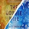The Double Wife