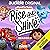 Nick Jr's Rise & Shine! 2 by Nickelodeon Podcasts
