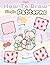 How to Draw Simple Patterns by Baby Boo