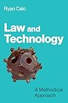 Law and Technolog...