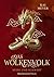 Wolkenvolk - Seide und Schwert: Epische Fantasy um die Suche nach den verschollenen Drachen im Alten China (German Edition)
