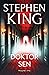 Doktor Sen by Stephen  King