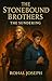 The Stonebound Brothers: Th...
