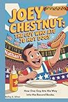 JOEY CHESTNUT: Th...