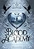 Blood Academy - Der Preis des Erfolges by Dagmar Winter