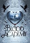 Blood Academy - D...
