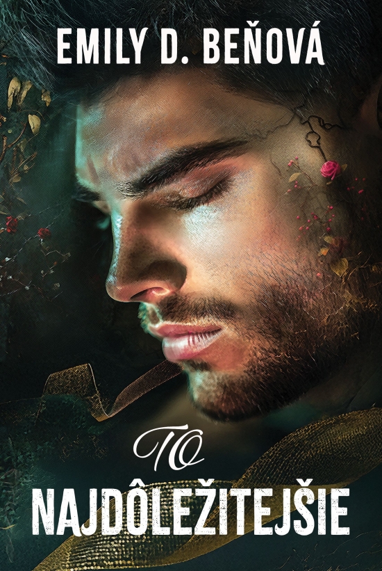 To najdôležitejšie (To naj..., #2)