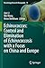 Echinococcus: Control and Elimination of Echinococcosis with a Focus on China and Europe (Parasitology Research Monographs, 19)