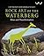 Rock Art of the Waterberg