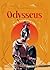 Odysseus: New & Ancient Gre...