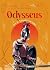 Odysseus by Katie Frendreis