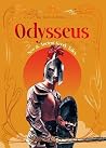 Odysseus: New & A...