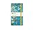 Vincent van Gogh: Almond Bl...