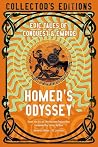 Homer's Odyssey: ...
