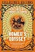 Homer's Odyssey: Epic Tales of Conquest & Empire (Flame Tree Collector's Editions)