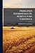 Principios Elementales De Agricultura Cientifica by Nathaniel Thomas Lupton
