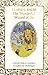 The Wonderful Wizard of Oz (Flame Tree Collectable Classics)