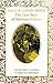 The Case-Book of Sherlock Holmes (Flame Tree Collectable Classics)