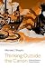 Thinking Outside the Canon:...