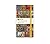Bodleian Libraries: High Ji...