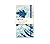 Katsushika Hokusai: The Gre...