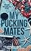 My Pucking Mates