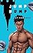 Jump Hump: A Spicy Romance