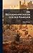 Die Religionsanschauungen d...