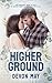 Higher Ground by Devon May Higher Ground by Devon May