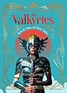 The Valkyries by Nancy Marie Brown