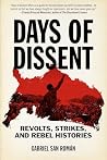 Days of Dissent: ...