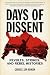 Days of Dissent: Revolts, Strikes, and Rebel Histories