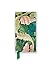 William Morris: Acanthus (F...