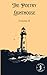 The Poetry Lighthouse Antho...