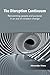 The Disruption Continuum: Reinventing people and purpose in an era of constant change