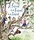 A Friend Is a Friend Is a Friend by Sara O'Leary