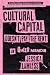 Cultural Capital Doesn’t Pa...