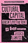 Cultural Capital ...