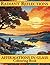 RADIANT REFLECTIONS: Affirmations in Glass Colouring Book (CALM AND CREATIVE SERIES)